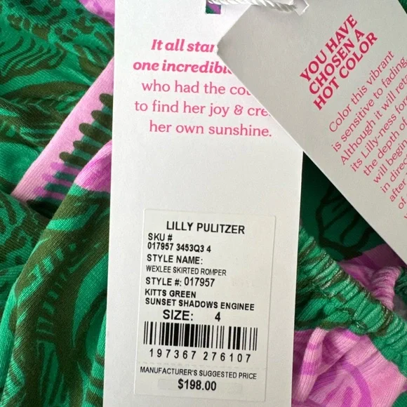 SOLD OUT - Picture 8 of 9